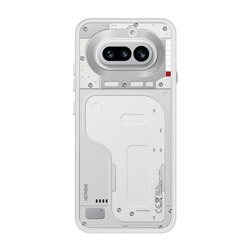 Nothing Phone 4(a) 5G 12GB/256GB