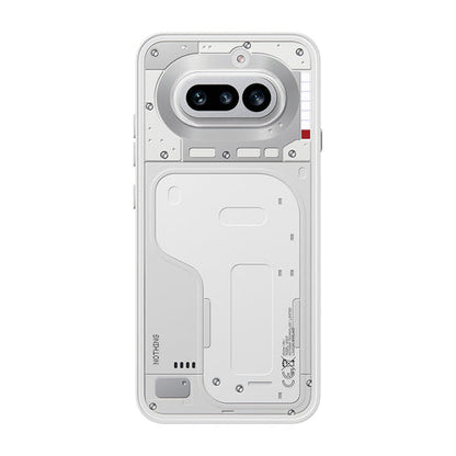 Nothing Phone 4(a) 5G 12GB/256GB