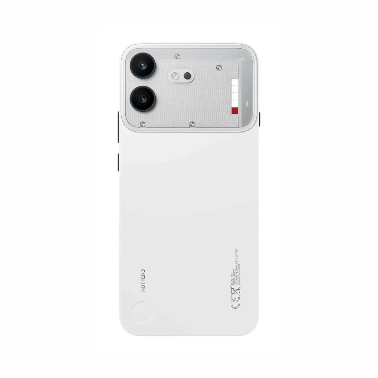 Nothing Phone 4(b) 8GB/128GB