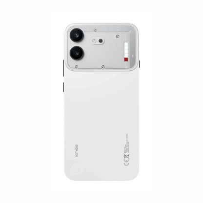 Nothing Phone 4(b) 8GB/128GB
