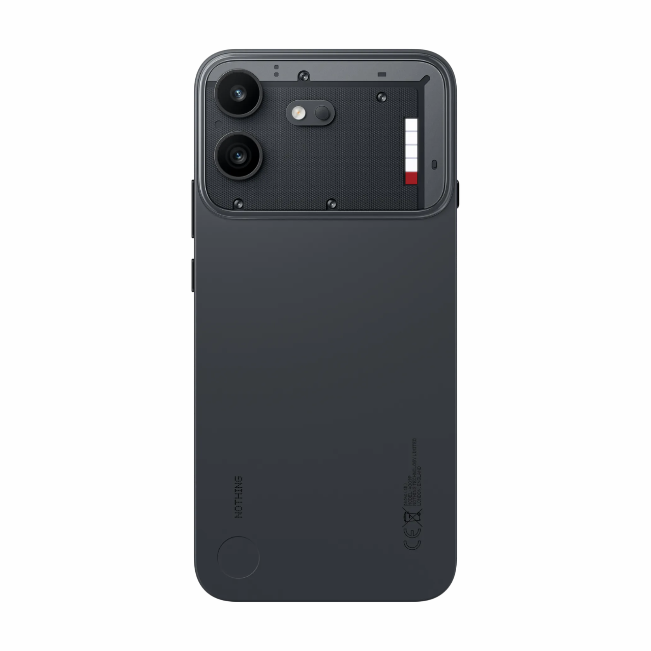 Nothing Phone 4(b) 8GB/128GB