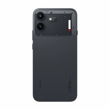 Nothing Phone 4(b) 8GB/128GB