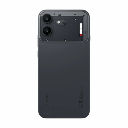 Nothing Phone 4(b) 8GB/128GB