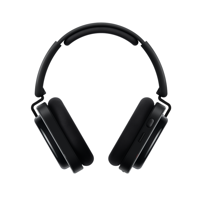 Nothing Headphone (a)