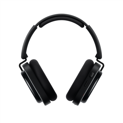 Nothing Headphone (a)