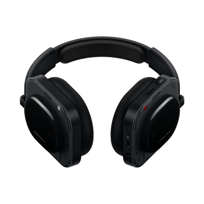 Nothing Headphone (a)