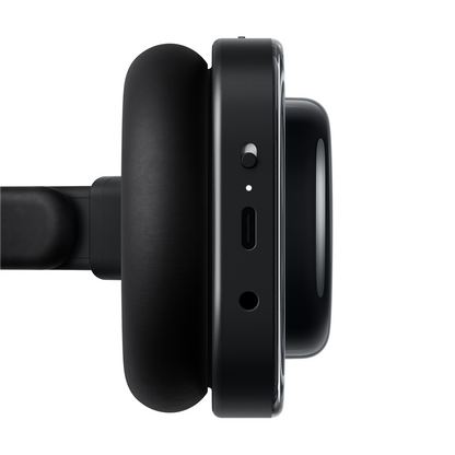 Nothing Headphone (a)