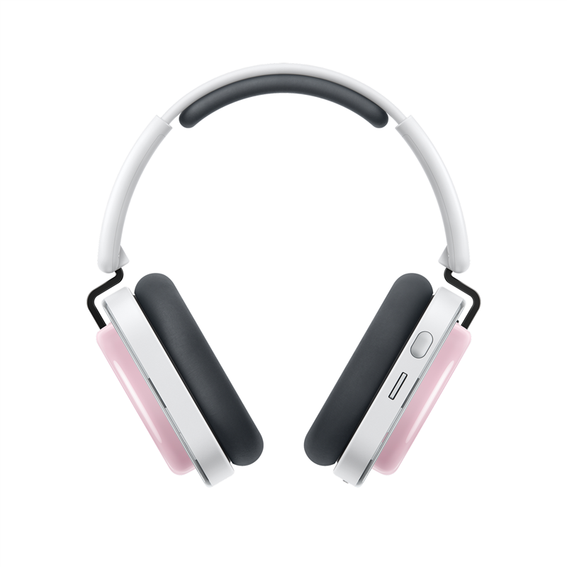 Nothing Headphone (a)