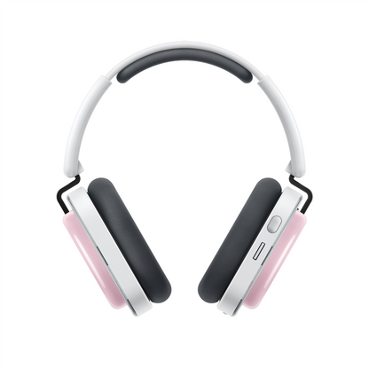 Nothing Headphone (a)