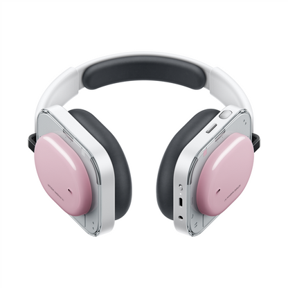 Nothing Headphone (a)