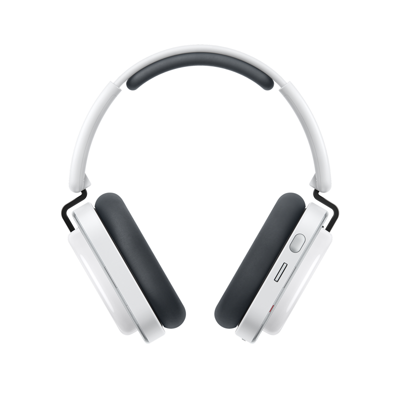 Nothing Headphone (a)