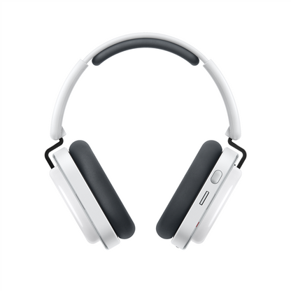 Nothing Headphone (a)