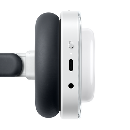 Nothing Headphone (a)