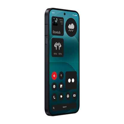 Nothing Phone 4(a) Pro 5G 12GB/256GB