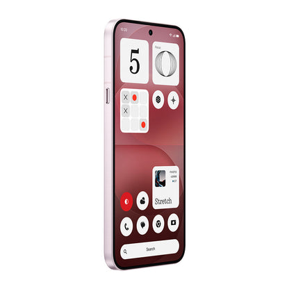 Nothing Phone 4(a) Pro 5G 12GB/256GB
