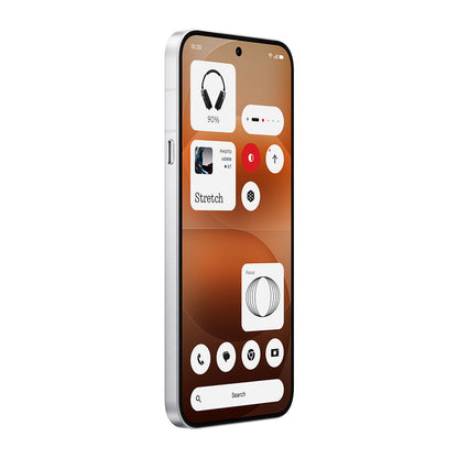 Nothing Phone 4(a) Pro 5G 12GB/256GB