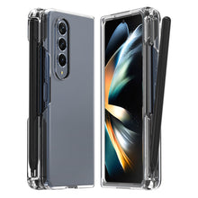 araree Nukin P Case | Galaxy Z Fold 4
