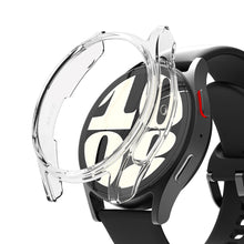 araree Nukin Case | Galaxy Watch 7 44mm