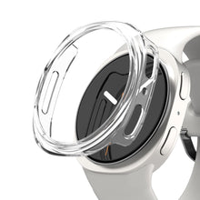 araree Nukin Case | Galaxy Watch 8 40mm / 44mm / 46mm
