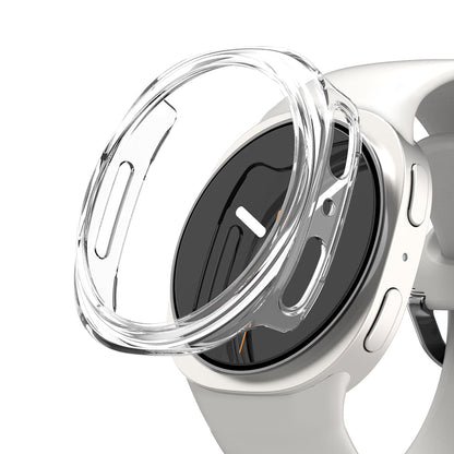 araree Nukin Case | Galaxy Watch 8 40mm / 44mm / 46mm