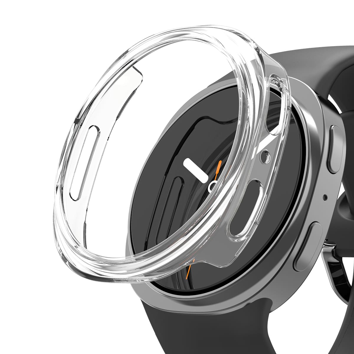 araree Nukin Case | Galaxy Watch 8 40mm / 44mm / 46mm