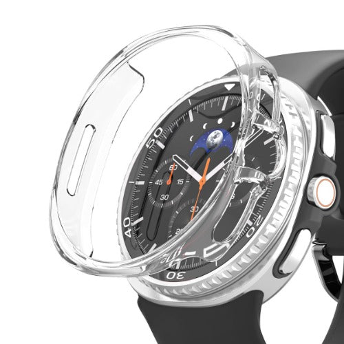 araree Nukin Case | Galaxy Watch 8 40mm / 44mm / 46mm