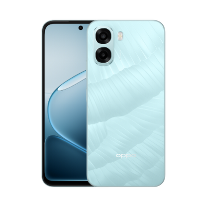 OPPO A6x 4G 4GB/128GB