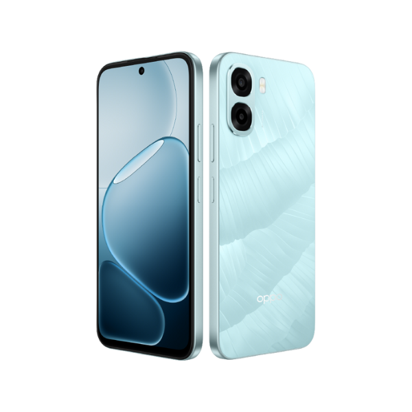 OPPO A6x 4G 4GB/128GB