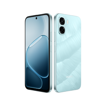 OPPO A6x 4G 4GB/128GB