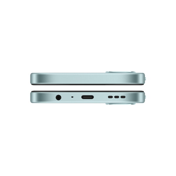 OPPO A6x 4G 4GB/128GB