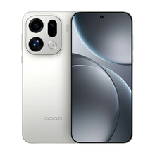 Used OPPO Find X9 Pro 16GB/512GB Silk White