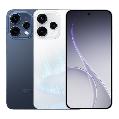 OPPO Reno 15 12GB/512GB
