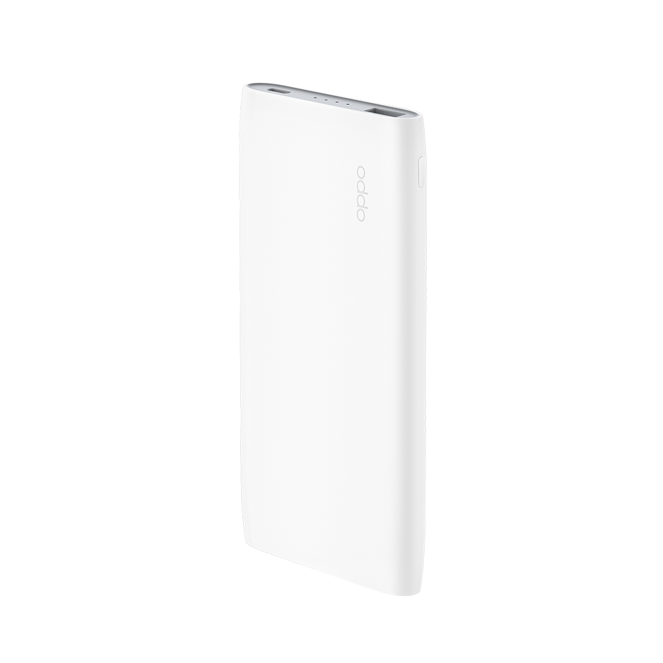 OPPO 20w Power Bank 10000mAh Lite