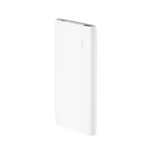 OPPO 20w Power Bank 10000mAh Lite