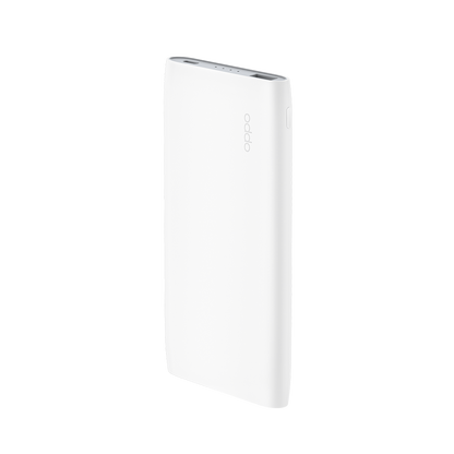 OPPO 20w Power Bank 10000mAh Lite