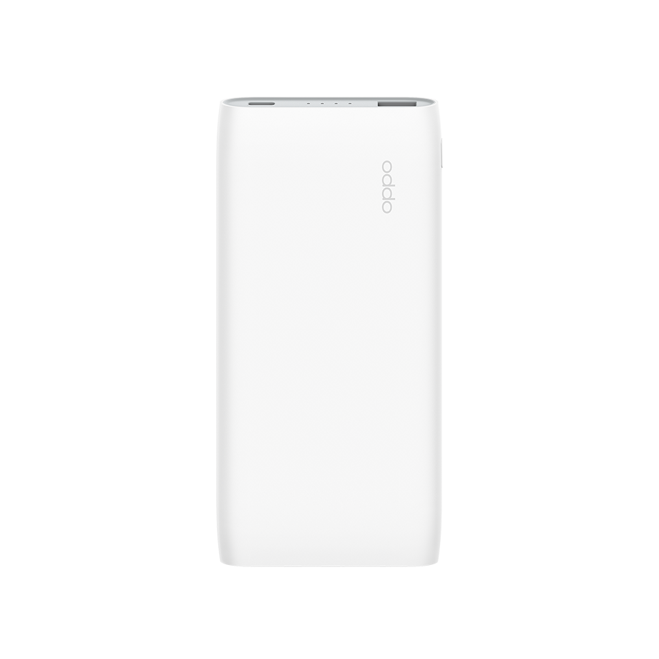 OPPO 20w Power Bank 10000mAh Lite