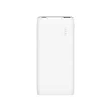 OPPO 20w Power Bank 10000mAh Lite