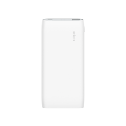 OPPO 20w Power Bank 10000mAh Lite