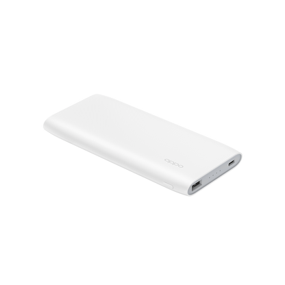 OPPO 20w Power Bank 10000mAh Lite