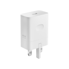 OPPO 45W Adapter