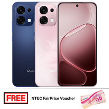 OPPO A6 Pro 5G 8GB/256GB
