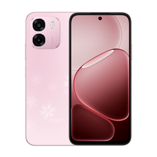 OPPO A6 5G 6GB/256GB