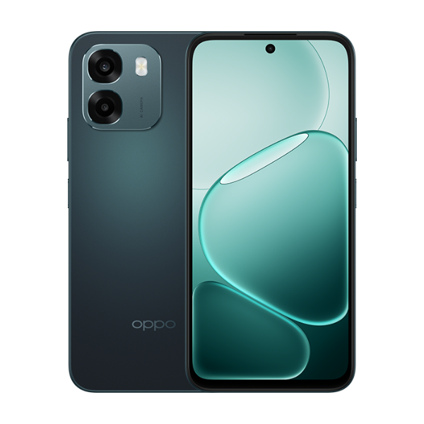 OPPO A6 5G 6GB/256GB