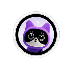 OPPO Bubble Mag E-Badge