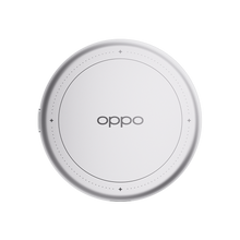 OPPO Bubble Mag E-Badge
