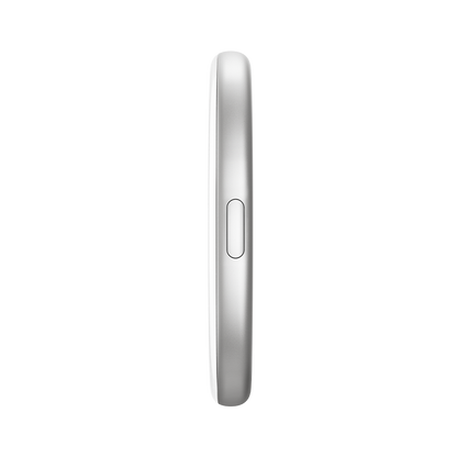 OPPO Bubble Mag E-Badge