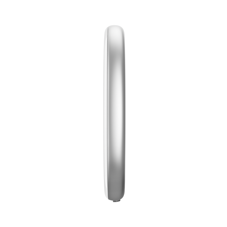OPPO Bubble Mag E-Badge