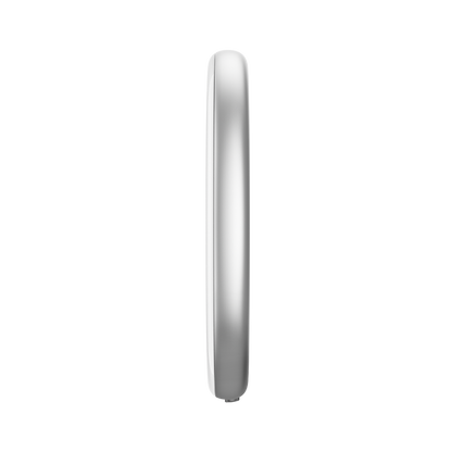 OPPO Bubble Mag E-Badge