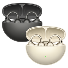 OPPO Enco Clip2 Open Earbuds