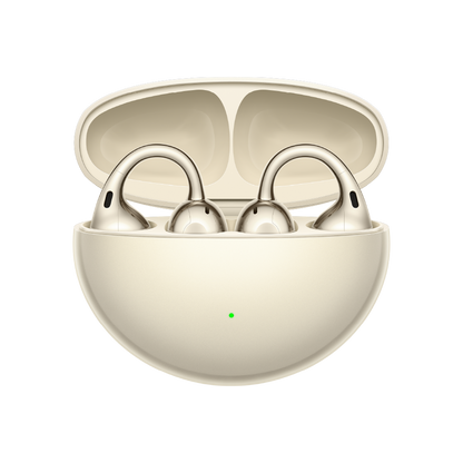OPPO Enco Clip2 Open Earbuds